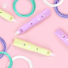 유아3d펜