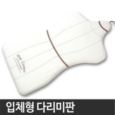 f19aff0da06c8862860d1f6c738712e4bbb2c3ce8bfd8b084ce5216aa382.jpg