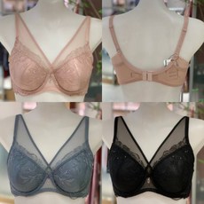 가슴모아주는패드