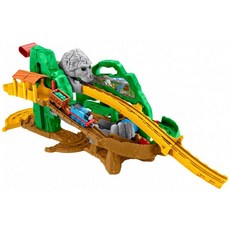 251909c916cba3122c80b693e54eed80b1a51f99f20797711dc84c797a06.jpg