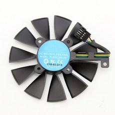 b4c8656e48f043b00c15726d5f50d1183446b8ec6c5beaf5b6b5ae450f1e.jpg