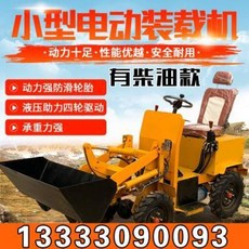 d40c685d9e8c4273121354ac40224881018777a862ab867ccd1894791d92.jpeg