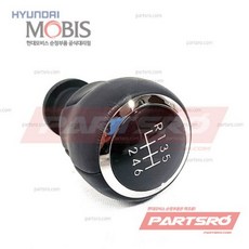 제네시스쿠페기어봉