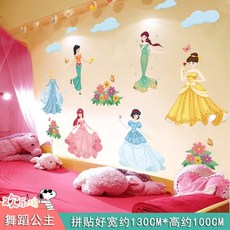 7b3cb98271843a1b0345688a5f9dbf42b0a2b55573d6ad877dcb29b7a7c9.jpg