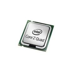 인텔 코어 2 쿼드 Q9400 쿼드코어 4코어 2.66GHz 프로세서 소켓 TLGA7756MB 1333MHz 버스 속도 예 45nm 95W AT80580PJ0676M