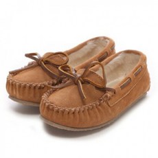 미네통가시나몬