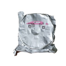 세아ESAB 논가스 스텐용 용접봉 CB-308L 1롤(0.9mm x 4.5kg) 무가스 서스 작업용 플럭스 코어드 와이어, 1개