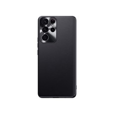 s22렌즈보호