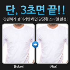 4b802b39d53ee42e90411208c4add5b651fb06af5b407942200d34f696f2.png
