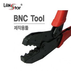 974e6fa28bd915524571ff0f05d1857f1dbcdda69069c115ebc44f047260.jpg