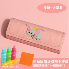 aa18b09deb3152a915c829c0f3f0a64fab3142576cb376e05d302bc20e8f.jpg