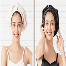 예쁘다샤워가운