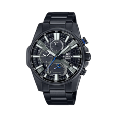 에디피스eqb900필름