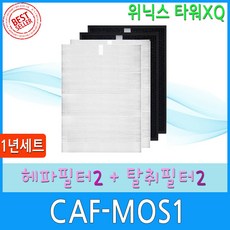 cc1872792649e393f0dac4661ffe88873c4c798cfc951b5820b648ce9faf.jpg