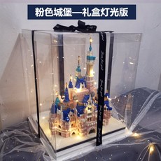2b2b2967ee2ba0e4936fd62e8ea743be4dd1c21ac322d52e2bb465e36b10.jpg