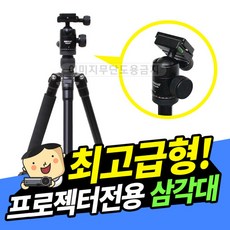 프로젝터매니아가방