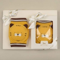 에뜨와무릎보호대