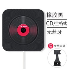 cf11d0febd14c7b64d1f9cd218eb614104312a43af20b05062f81f1fb1dd.jpg