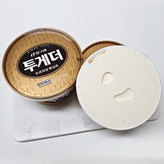 투게더바닐라