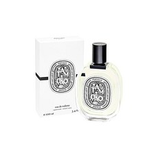 DIPTYQUE(딥티크) 탐다오(TAM DAO) (오드 트와레 100ml)