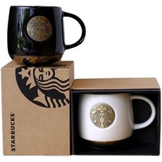 스타벅스별쿠폰