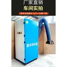 12bd4cd8522788cd72ada270a69ee14f2eb303ca93a6f6c697df61ac8ef2.jpg