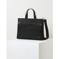 에어스미스선풍기