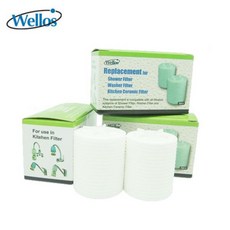 b958e5234231747cd0f6da74a97b0f2042d72ad4d66dc58d98ed0c964bd8.jpg