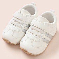 압소바삑삑이운동화