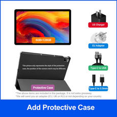 레노버p11plus충전기