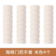 c6130d6006ad1ec893e25b8ad7a727e78494ed188758055efe38bbeaa218.jpg