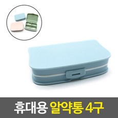 cad58d94ae1f34d4631b6cb558f49ea1675f1a0f3d7c3b3b58e690bdb88d.jpg