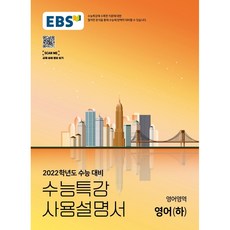 4e5e05adfcf57378ca71af2c2283cef562f746dce7f5959dd1742d55d6b7.jpg