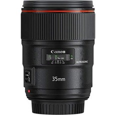 0d9990b6f93f2ab1baaf61aa9fbaab06deccf15a0a60f5cc8557b5a6a5e8.jpg