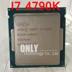 i7-4790