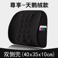 f3a6c0aa52dc26f6984add7863c6ef692685b8709885cc944dd8996fdd69.jpg