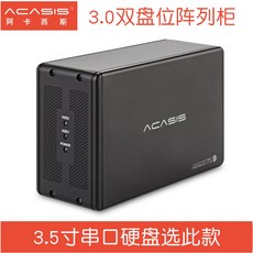 033a2dca61d2b61ef94756814fc20aadfb7f8177023e970caf6f7bd8cce4.jpg
