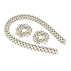 홈쇼핑열헤어롤