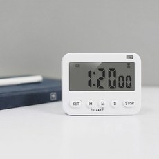 공무원스톱워치