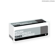 a5fc03dba23f83a6af835536e6c718ada484b31d76faf8a3993c4125afca.jpg