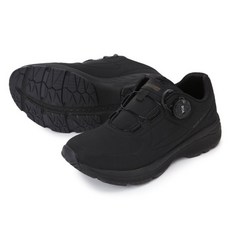 프로스펙스보아워킹화