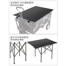 18c218eac277ebb83f27877f7ffbade46930bbd838d8bac0cf644a9a6238.jpg
