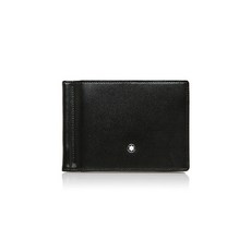 몽블랑 MONTBLANC 108945 마이스터스튁 머니클립
