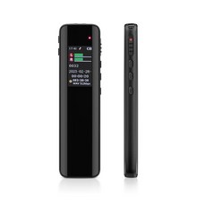 bz-vr1000 TOP01