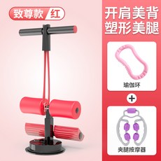 49af709be8e4bc1ab0b34b69c82d4f190b670d1a330d721eecf42e4ee970.jpg