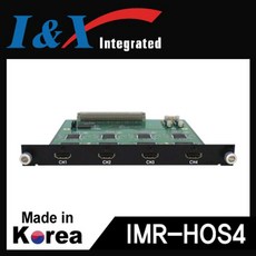 e42418dd5a38e5c165c25977630eae5b8f3172c2e89135d1ada93a1f0dd1.jpg