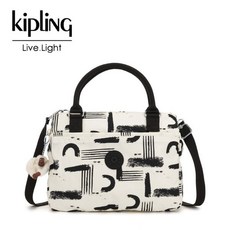 키플링칼라리사