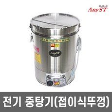 e859892dc6998e6b66f04f7576b05e48774d6d53e75bc17320da5800bfc0.jpg