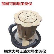 ddf410fbcbe4ed5404a9e973398dbc1ccfab8139720ab370f4a87d831a4f.jpg
