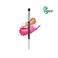 필리밀리아이브러쉬세트